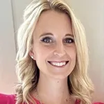 Jenna Wade - Reynoldsburg, OH - Psychology, Mental Health Counseling