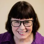 Carol Follingstad - Anoka, MN - Psychology, Mental Health Counseling