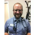 Stephen L. Scoville, NP - Kaysville, UT - Nurse Practitioner