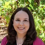 Wendy Ehrlich - Burlingame, CA - Psychology, Mental Health Counseling