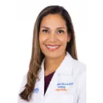 Dr. Marjorie Montanez-Wiscovich, MD, PHD, FAAD - Gainesville, FL - Dermatology
