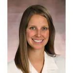 Dr. Caitlin Bowman, MD - Shepherdsville, KY - Internal Medicine, Pediatrics