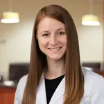 Dr. Lindsay M Agro, OD - Rosedale, MD - Optometry