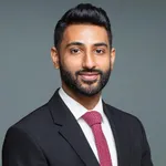 Dr. Rahman Majid, DPM - Garden City, NY - Podiatry