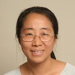 Dr. Chao Qi, PhD - Chicago, IL - Pathologist