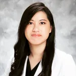 Dr. Cheryl C Duong, OD - Fallbrook, CA - Optometry, Ophthalmology
