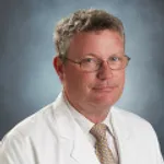Dr. Paul Shackelford, MD - Greenville, NC - Obstetrics & Gynecology