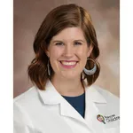 Dr. Kathryn L Hopkins, PhD - Louisville, KY - Psychology, Behavioral Health & Social Services