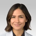 Dr. Andrea Estefania Cedeno, MD - Wheaton, IL - Endocrinology,  Diabetes & Metabolism