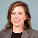 Elizabeth G. Loran, PhD