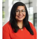Dr. Sheila Bharmal, MD - Vadnais Heights, MN - Gastroenterology