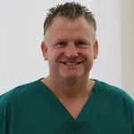 Dr. Brandywine Dental, DDS - Greenfield, IN - Dentistry