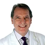 Dr. James J Kinahan, MD - Dunwoody, GA - Internal Medicine