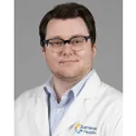 Dr. Christopher Daniel Repetsky, MD - Akron, OH - Family Medicine
