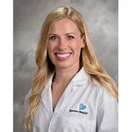 Dr. Anais Christina Taylor, DO - Fort Morgan, CO - Family Medicine