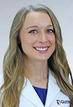 Dr. Skylar Lewis, PAC - Wellsboro, PA - Family Medicine