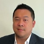 Dr. William Yuan To, OD - San Jose, CA - Optometry