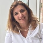 Dr. Rosana Marzullo-Dove, PsyD