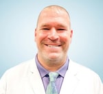 Dr. Austin David Jones, DC - Orlando, FL - Chiropractor, Neurology