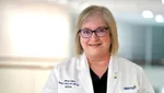 Dr. Johnna Renee Ridley - Lebanon, MO - Obstetrics & Gynecology