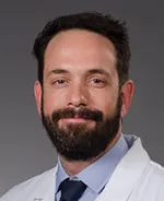 Dr. Thomas P Littlefield, MD - Madison, WI - Obstetrics & Gynecology