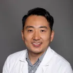 Dr. James Jinsang Eun - Hiram, GA - Pain Medicine