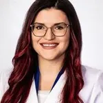 Dr. Emanuela Pavliqoti, MD - Lafayette, LA - Family Medicine, Internal Medicine