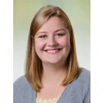 Danielle Lutzka, PA-C - Duluth, MN - Gastroenterology