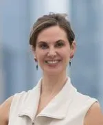 Dr. Julie Kolzet, PhD