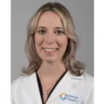 Dr. Hannah C Smerker, DO - Uniontown, OH - Obstetrics & Gynecology