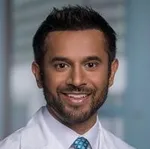 Dr. Aman Barkat Ali, MD - Sugar Land, TX - General Surgeon, Bariatric Surgery