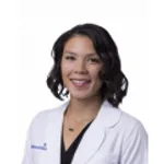 Dr. Emily Troutman, DO - Parker, CO - Family Medicine