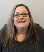 Dawn Parsons - Chesterfield, MO - Psychology, Mental Health Counseling