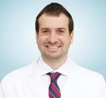Dr. Shaun Kornfeld, DC - Littleton, CO - Chiropractor, Neurology