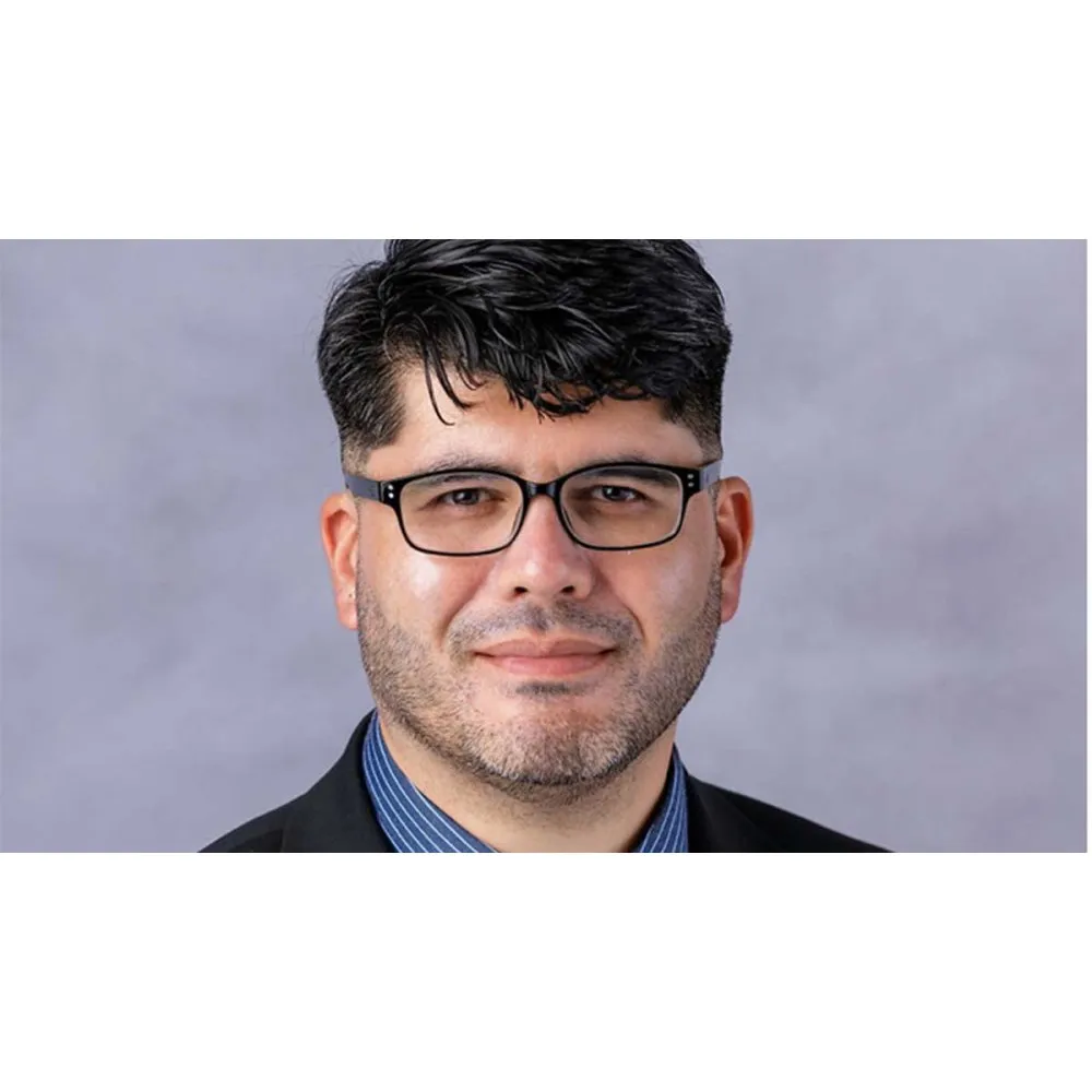 Dr. Jose M. Flores, MD - New York, NY - Oncologist