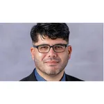 Dr. Jose M. Flores, MD - New York, NY - Oncology