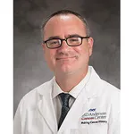 Dr. Travis Jaya Mason, MD - Fort Collins, CO - Oncology, Surgical Oncology