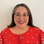 Susan Quartarone - Corona, CA - Psychology, Mental Health Counseling
