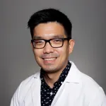 Dr. Peter Yong Joon Lee - Austell, GA - Psychiatry