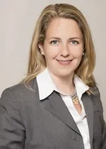 Dr. Annalise Lawler Caron, PhD - Westport, CT - Psychology