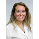 Amanda Pero, MSN, FNP-C - Horseheads, NY - Endocrinology,  Diabetes & Metabolism
