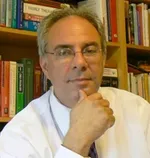 David O. Saenz, PhD - Wexford, PA - Psychology