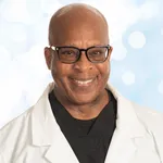 Dr. Gerald Nickerson, Jr., MD - Venice, FL - Pain Medicine