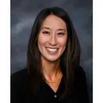 Dr. Emily Du, MD - Chino Hills, CA - Obstetrics & Gynecology