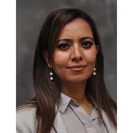 Dr. Saima Rashid, MD - Long Beach, NY - Internal Medicine