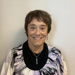 Marjorie Rubin - Havertown, PA - Mental Health Counseling, Psychology