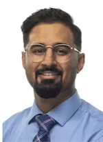 Dr. Jaskaran Khela, DO - Concord, CA - Family Medicine