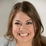 Dr. Raylene Angulo - Brea, CA - Psychology, Mental Health Counseling, Psychiatry