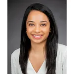 Dr. Deepthika Ennamuri, MD - Redmond, WA - Family Medicine