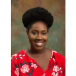 Dr. Olivia A. Asamoah, MD - Roanoke, VA - Pediatrics, Family Medicine